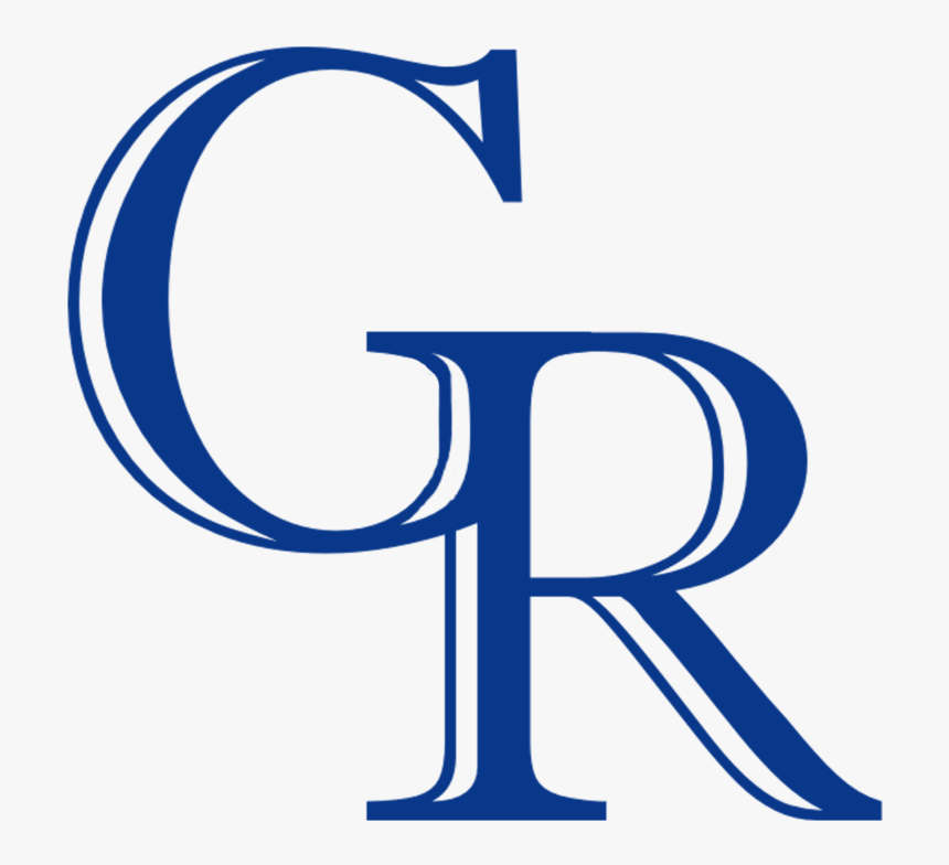 Reformation Logo Png, Transparent Png, Free Download