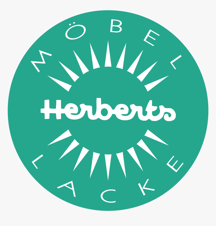 Herberts Logo Png Transparent - Iornament App, Png Download, Free Download