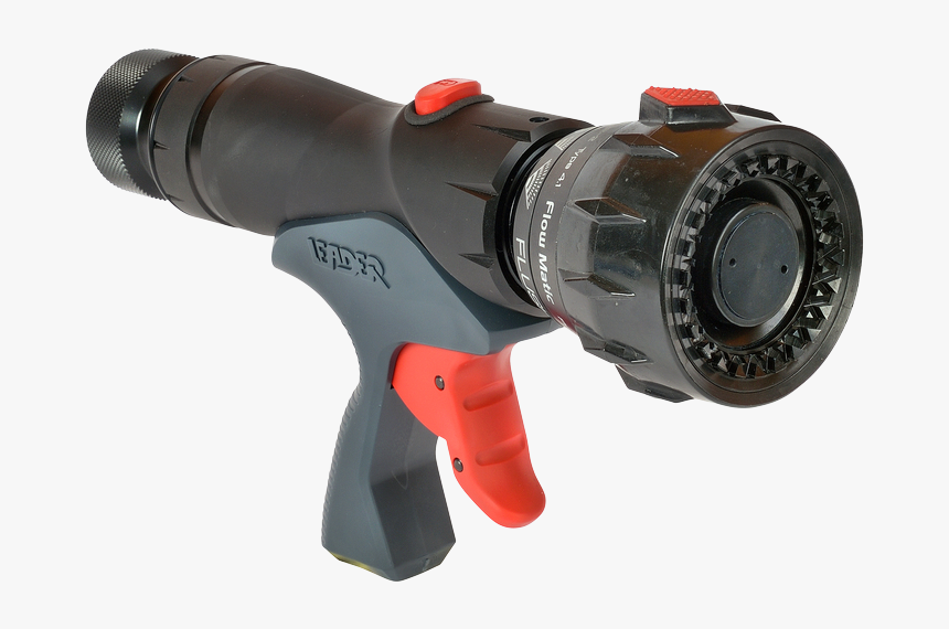 Hammer Drill, HD Png Download, Free Download