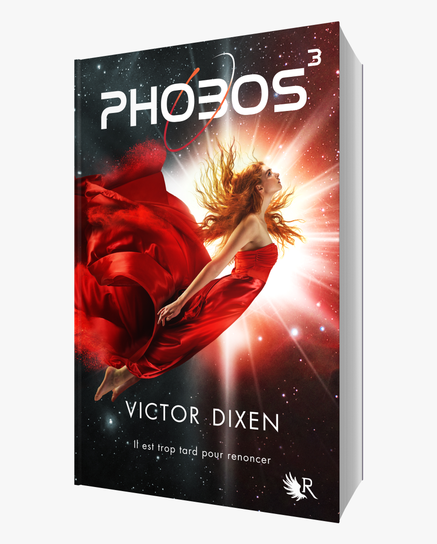 Download Image With No - Phobos 3, HD Png Download, Free Download