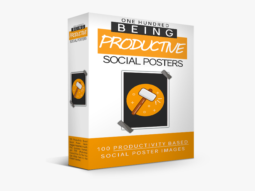 Flyer, HD Png Download, Free Download