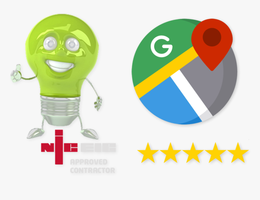 Maps Google Icon, HD Png Download, Free Download