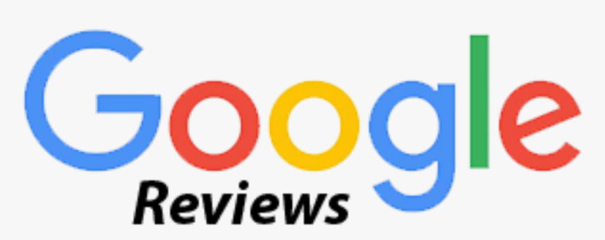 Google Reviews Logo - Peer Review, HD Png Download, Free Download