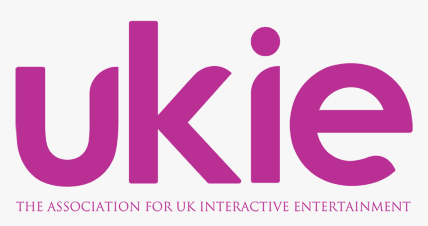 Association For Uk Interactive Entertainment, HD Png Download, Free Download