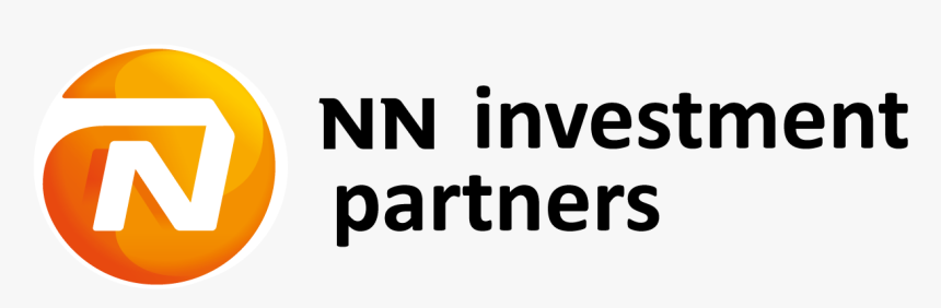 Nn Investment Partners - Logo Nn Investment Partners, HD Png Download, Free Download