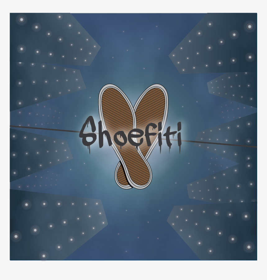 Illustration, HD Png Download, Free Download