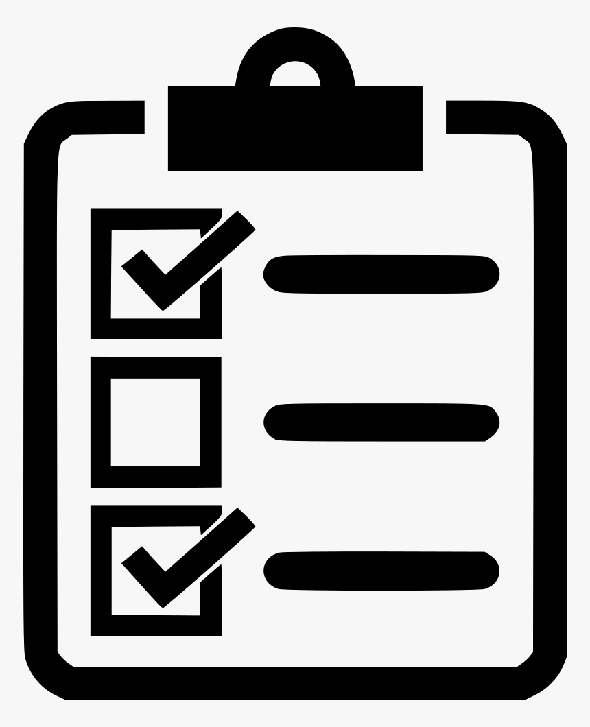 Task Management - Task Management Icon, HD Png Download, Free Download