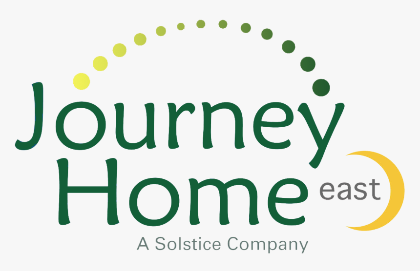 Journey Home Layton Utah, HD Png Download, Free Download