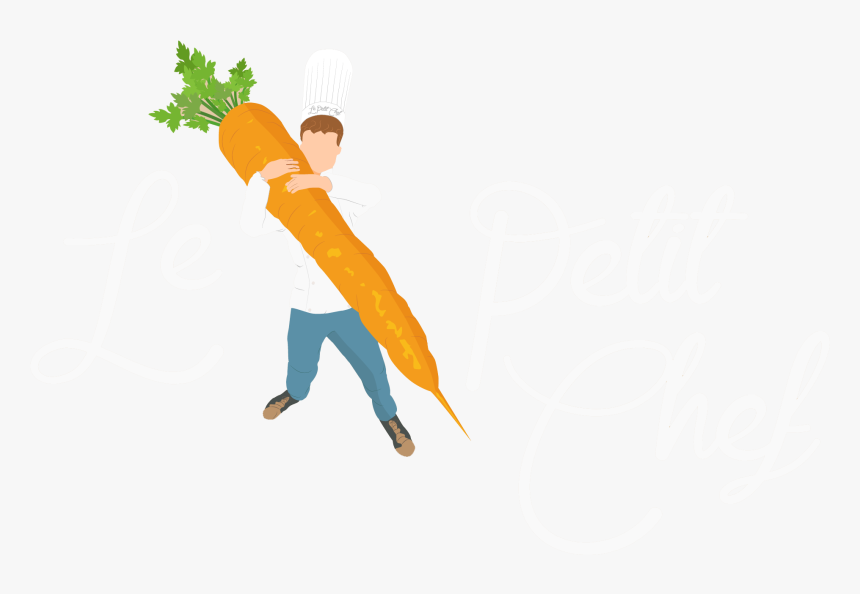 Le Petit Chef Bangkok, HD Png Download, Free Download