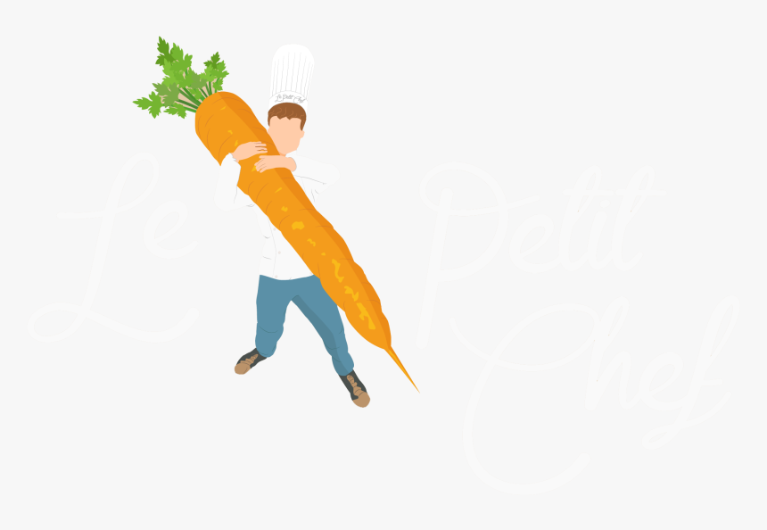 Le Petit Chef Bangkok, HD Png Download - kindpng