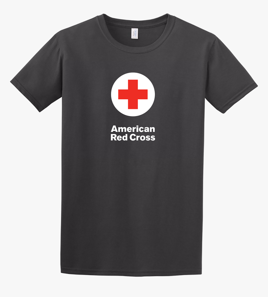 Southside Serpents Shirt Hot Topic , Png Download - Red Cross, Transparent Png, Free Download