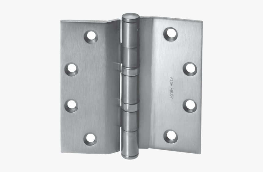 Assa Abloy Mckinney Hinges, HD Png Download, Free Download