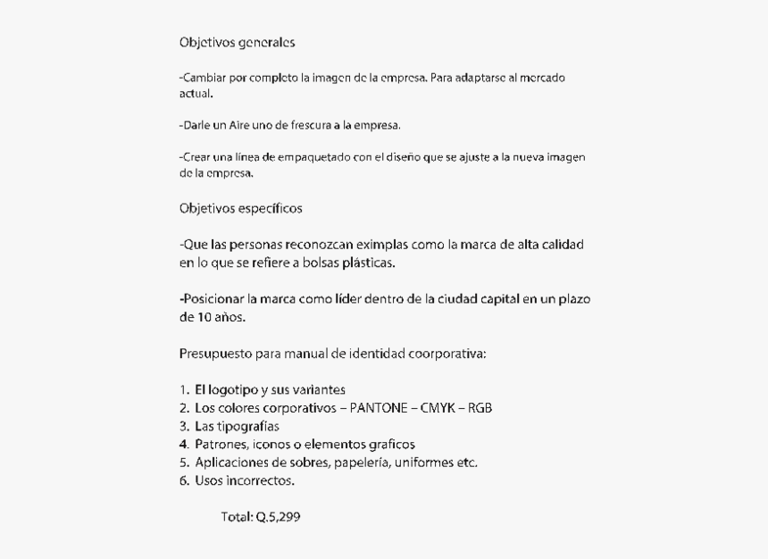 Amarres De Amor Instrucciones, HD Png Download, Free Download