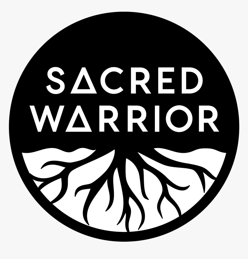 Sacred Warrior - Whatever Just Wash Your Hands Bathroom Sign, HD Png Download, Free Download