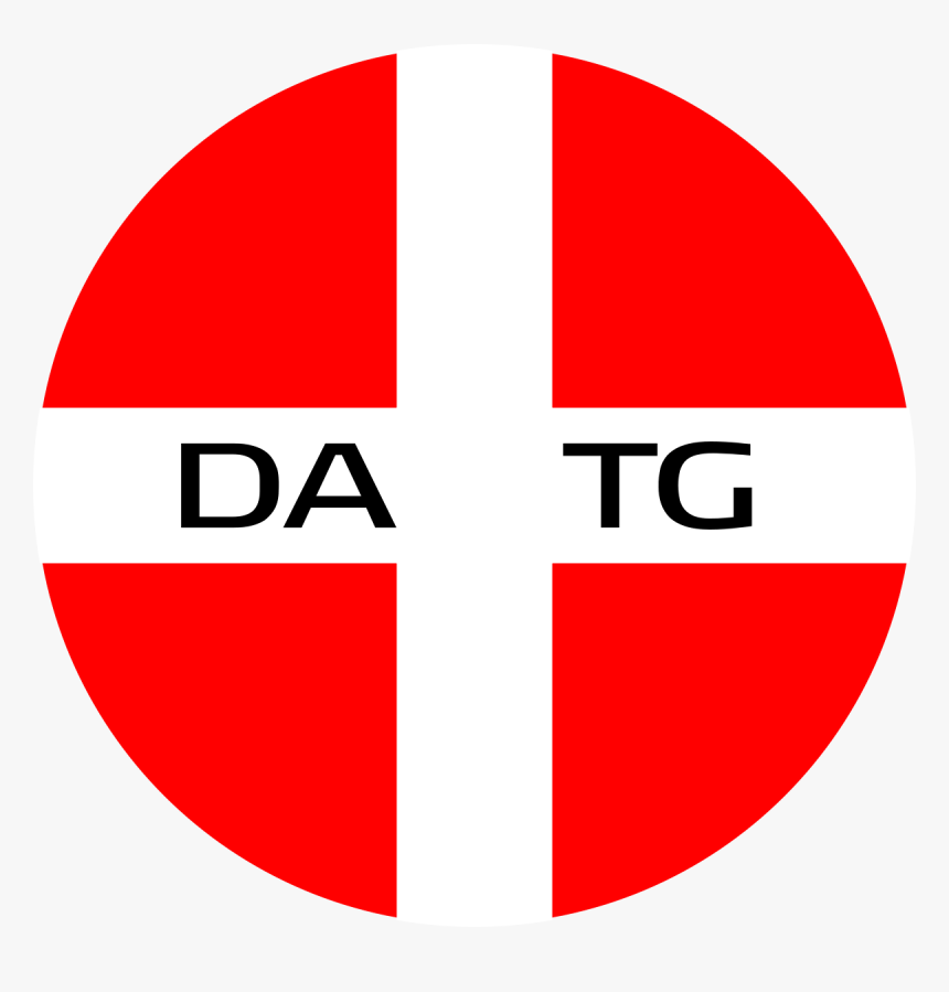 Danish Task Group, HD Png Download, Free Download