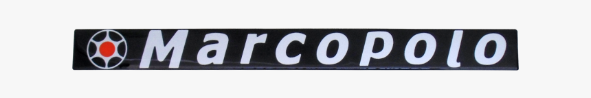 Marco Polo Png, Transparent Png, Free Download