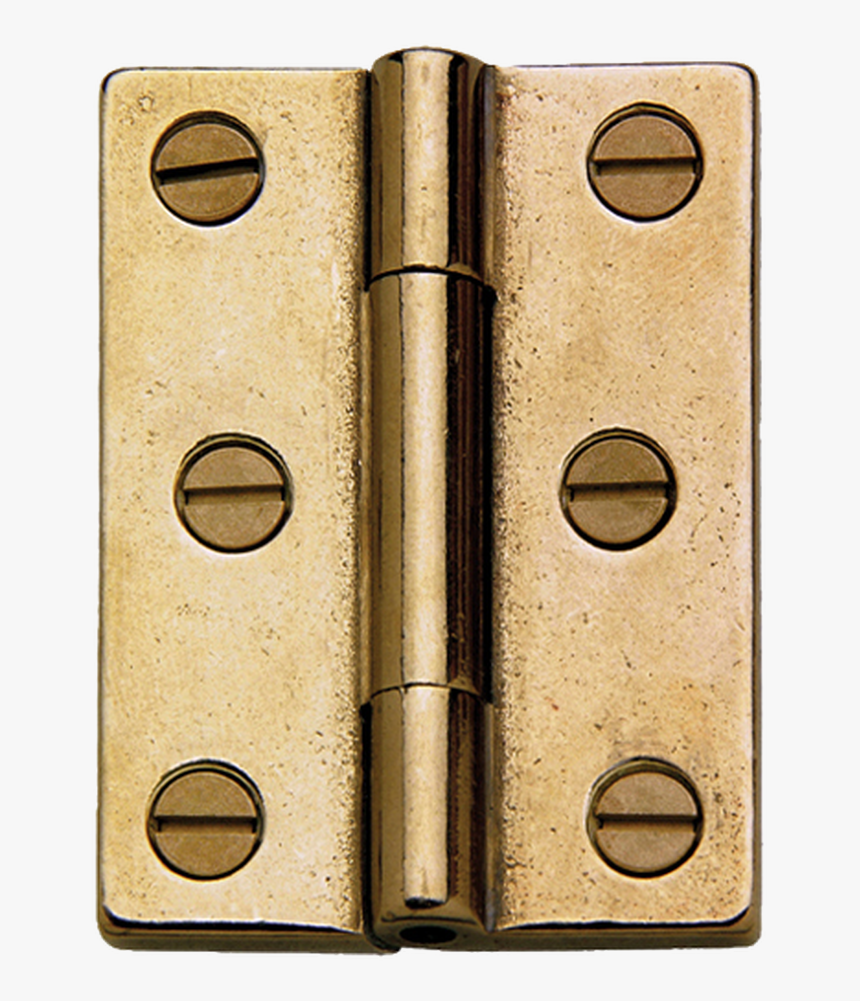 Cabinet Hinge 2" - Door, HD Png Download, Free Download