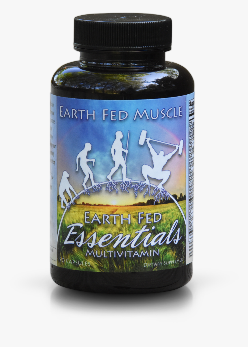 Earth Elemental Png, Transparent Png, Free Download