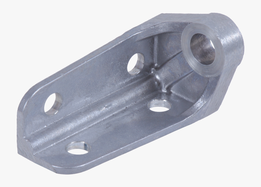 Jaguar E Type Bonnet Hinge, HD Png Download, Free Download