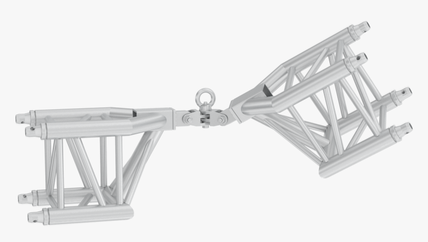 Ultimate Hinge, HD Png Download, Free Download