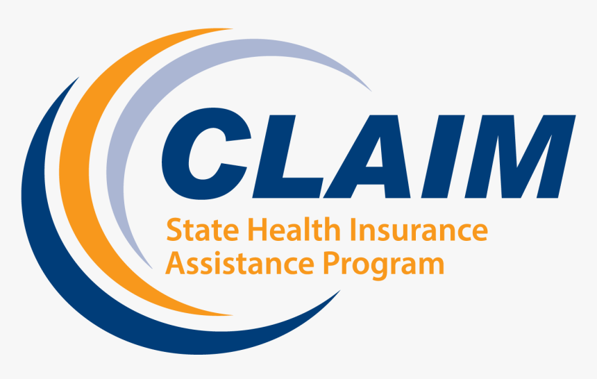 Claim Logo - Health, HD Png Download, Free Download