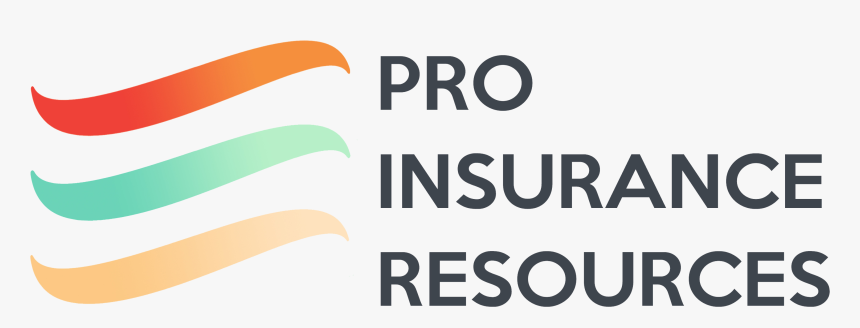 Pro Insurance Resources Medicare"
				src="https - Brie Mode, HD Png Download, Free Download