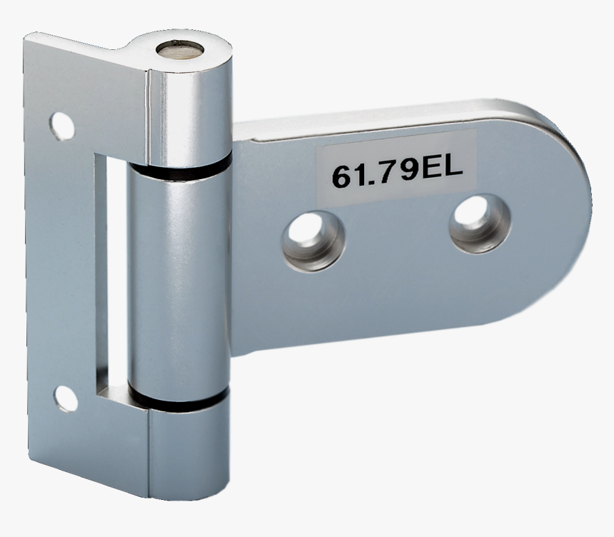 Made In Germany Door Hinges, HD Png Download, Free Download