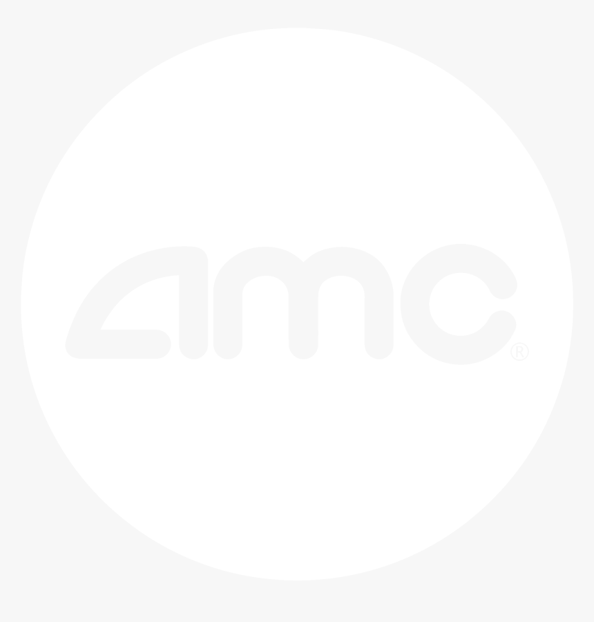 Amc Png, Transparent Png, Free Download