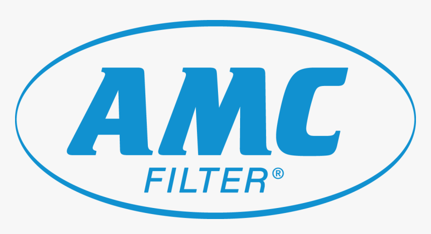 Amc Filter Logo Photo, HD Png Download, Free Download