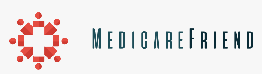 Medicare Friend - Parallel, HD Png Download, Free Download