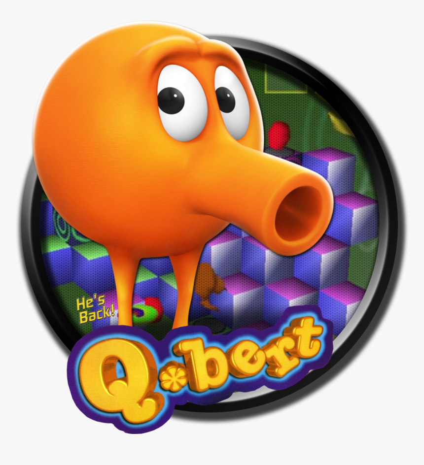 Oqboh - Cartoon, HD Png Download, Free Download