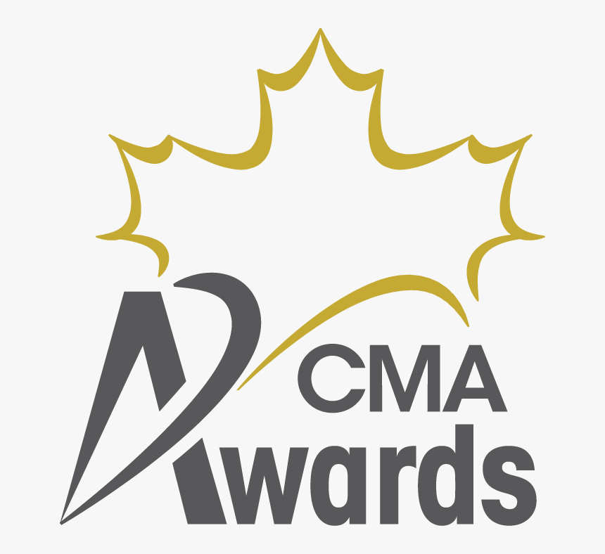 Canadian Museum Association Award Logo, HD Png Download, Free Download