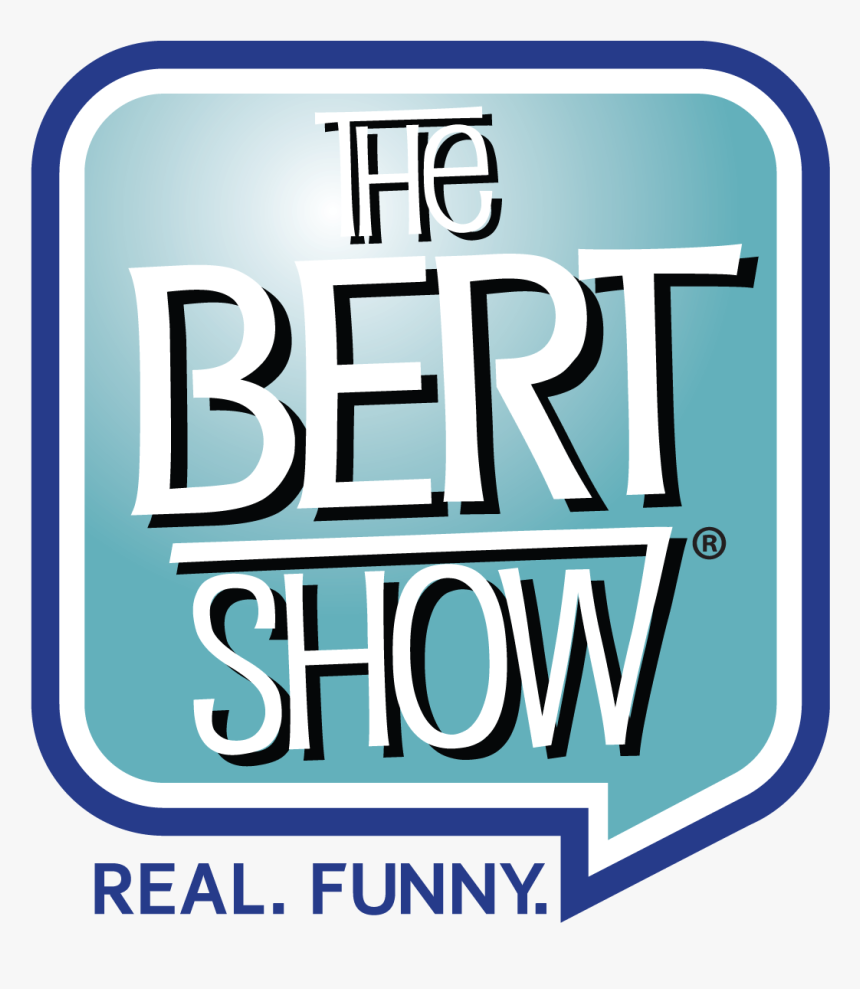 Bert's Big Adventure, HD Png Download, Free Download