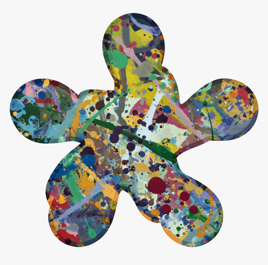 Balloon, HD Png Download, Free Download