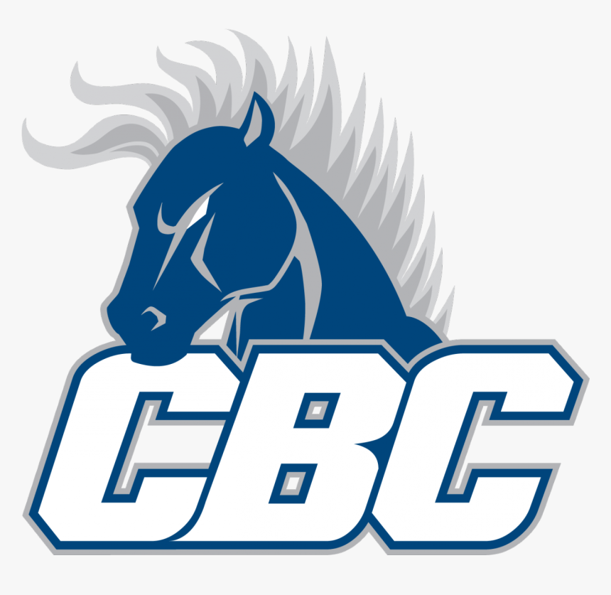 Central Baptist College, HD Png Download, Free Download