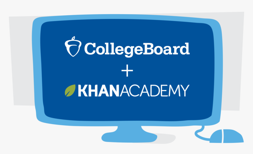 College Board, HD Png Download, Free Download