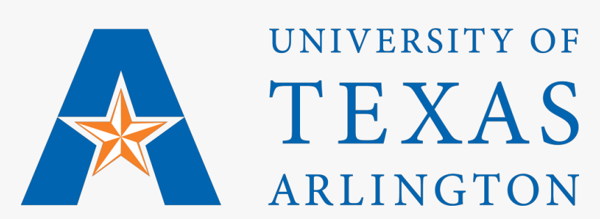 Uta Arlington, HD Png Download, Free Download