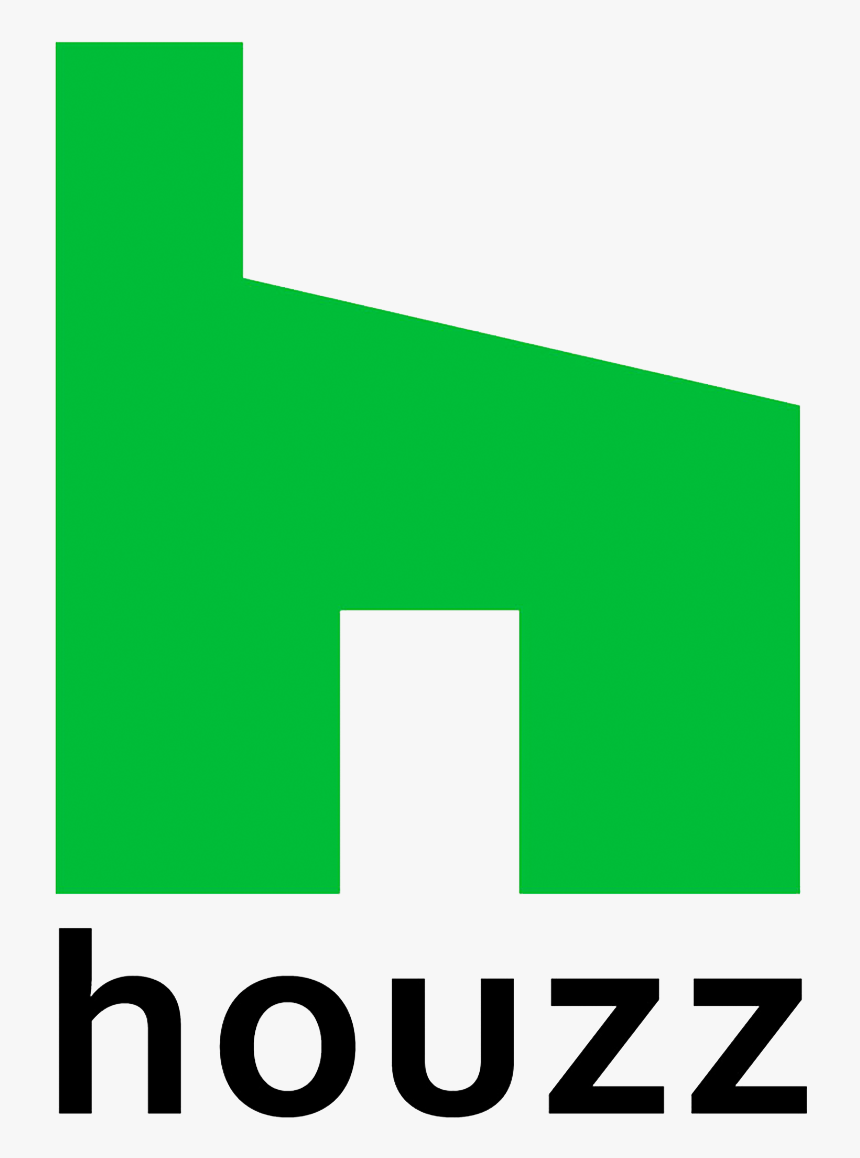 Houzz - Colorfulness, HD Png Download, Free Download