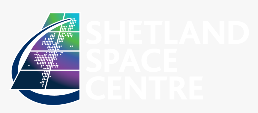 Shetland Space Centre, HD Png Download, Free Download
