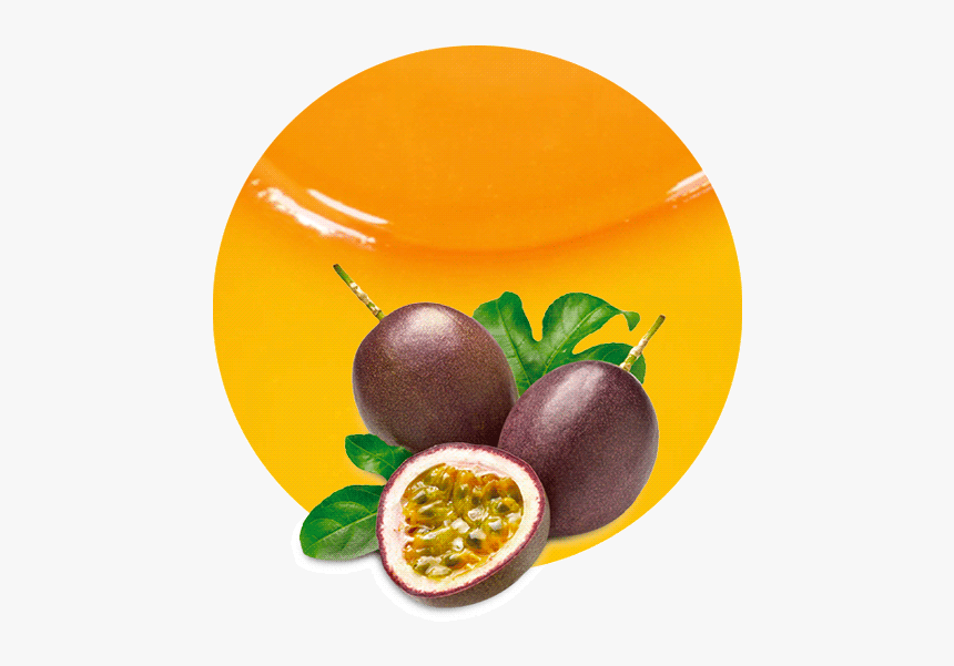 Passion Fruit Juice Backgrounds, HD Png Download, Free Download