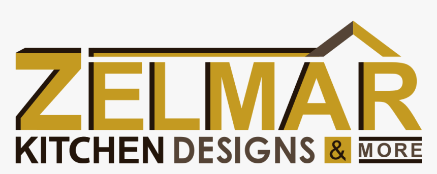 Zelmar Kitchen Designs & More, HD Png Download, Free Download