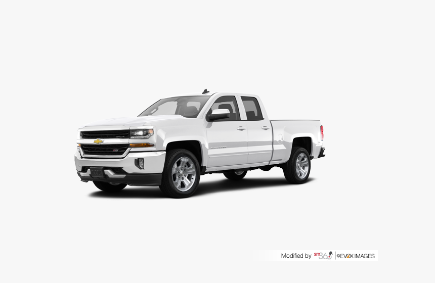 2019 Chevrolet Silverado 1500 Ld Lt Z71 - 2019 Nissan Titan Single Cab, HD Png Download, Free Download