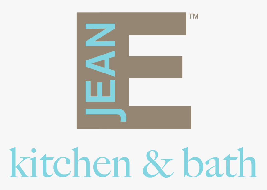 Jeane Kitchen & Bath Design - Kitchen And Bath Png, Transparent Png, Free Download
