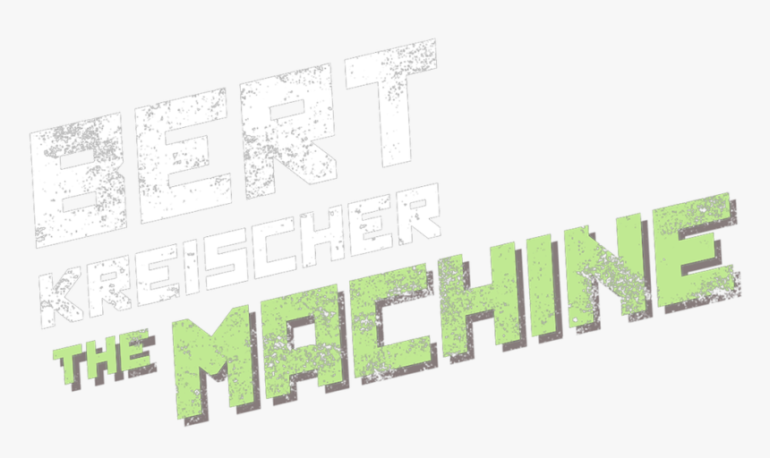 The Machine - Darkness, HD Png Download, Free Download