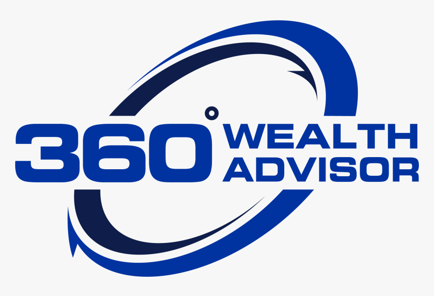 Houzz Icon Png, Transparent Png, Free Download