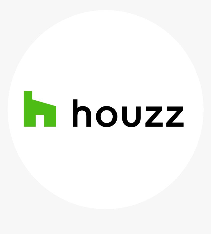 Houzz Roy Sklarin - Lse 2030 Strategy To Shape The World, HD Png Download, Free Download