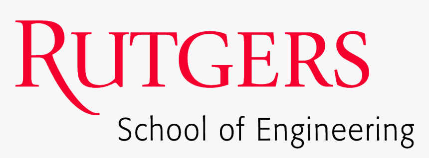 Rutgers University, HD Png Download, Free Download