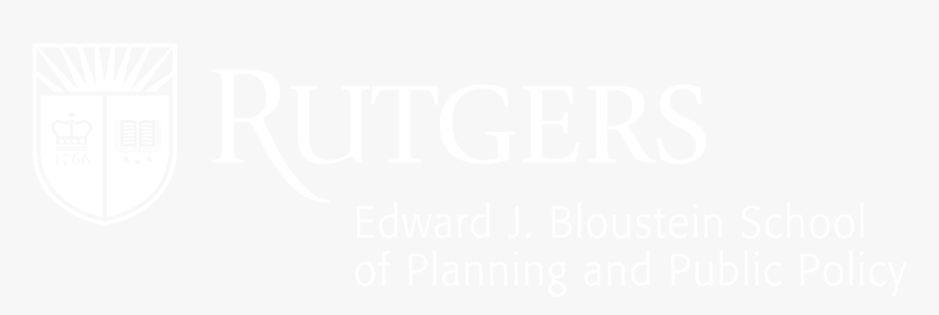 Bloustein School Of Planning And Public Policy - Human Action, HD Png Download, Free Download