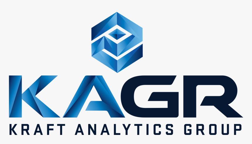 Kagr - Graphic Design, HD Png Download, Free Download