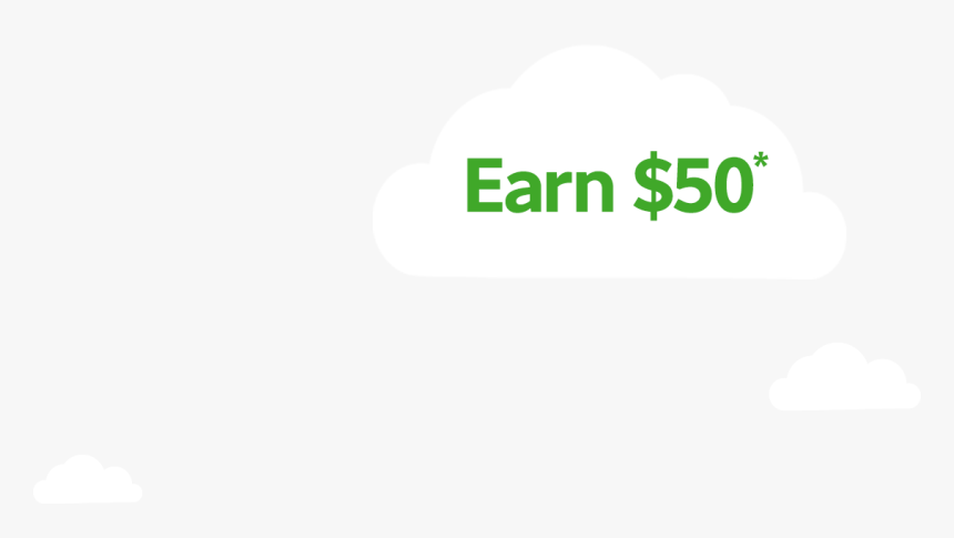 Earn $50 - Graphic Design, HD Png Download, Free Download